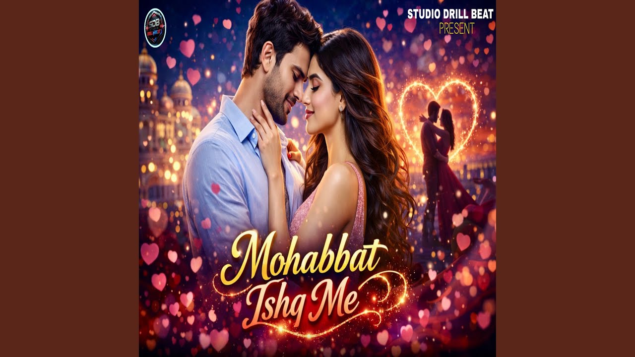 Mohabbat Ishq Mein