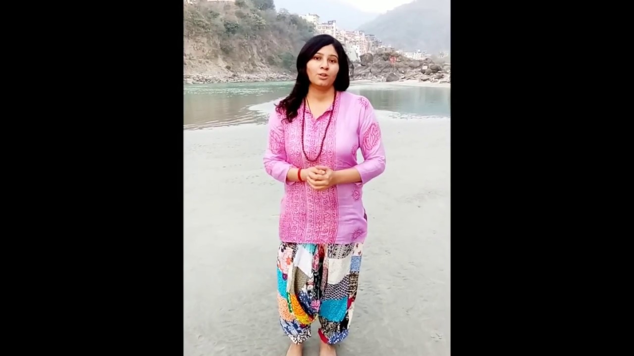 Aakarshan kya hai? Kyu hota hai kisi ek chij ke prati attraction?