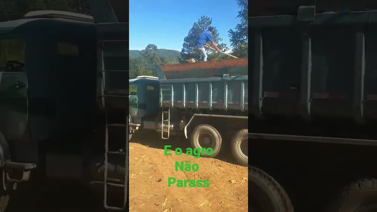#mf3640#mercedao#tudopassa