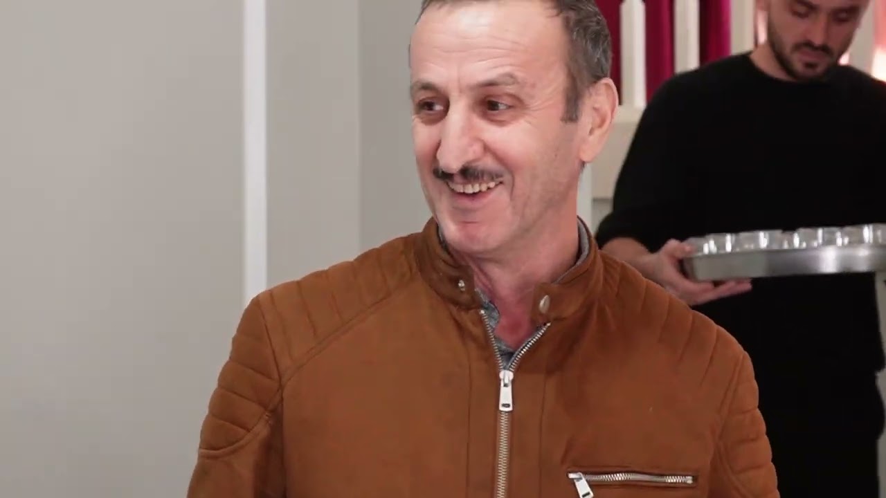 25 января 2026 г.
