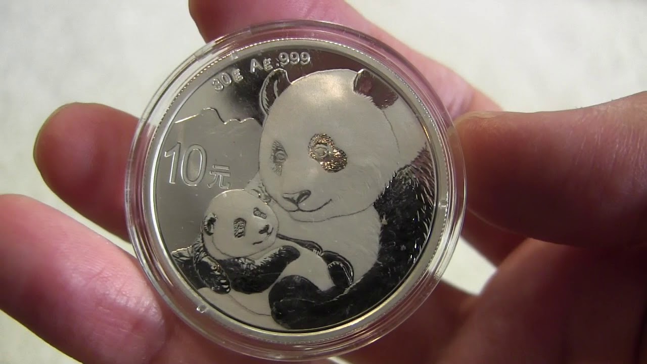Silver Coin Showcasing, 20% Off 2019 MrV Calendar