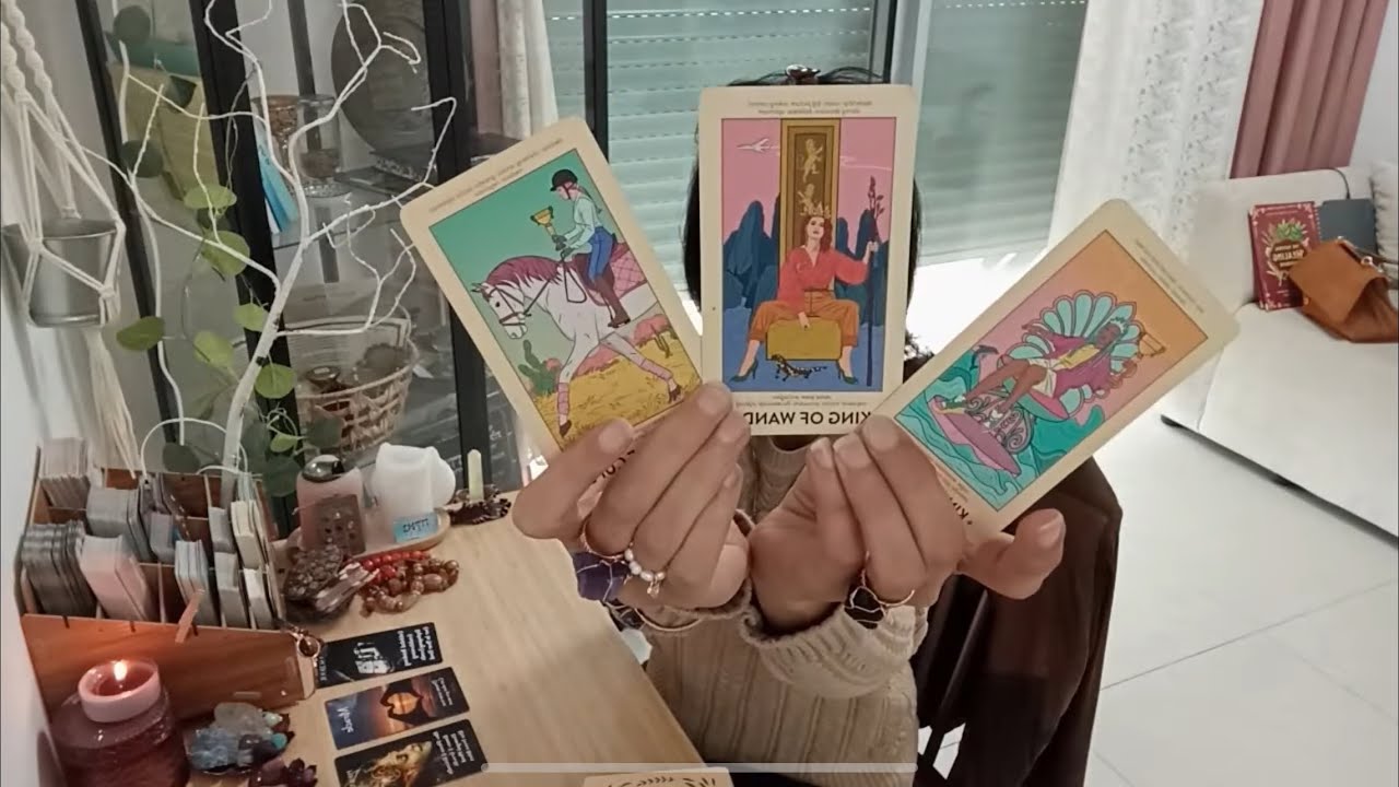 הכנסי לפורטל החדש ✨ הקארמה יצאה 🙏🕊️ אני רוצה אותך ובא אלייך- רק שמרי על סדר ורוגע 🪷🩷