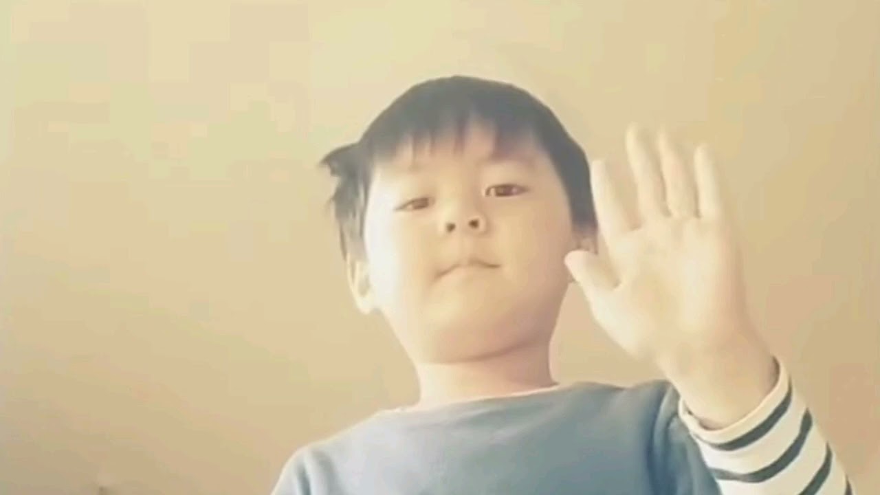 背任