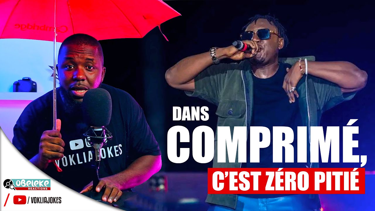 ET PIKALUZ DÉCIDA DE RÉGLER SES COMPTES 🤣😂😂🤣😂😂