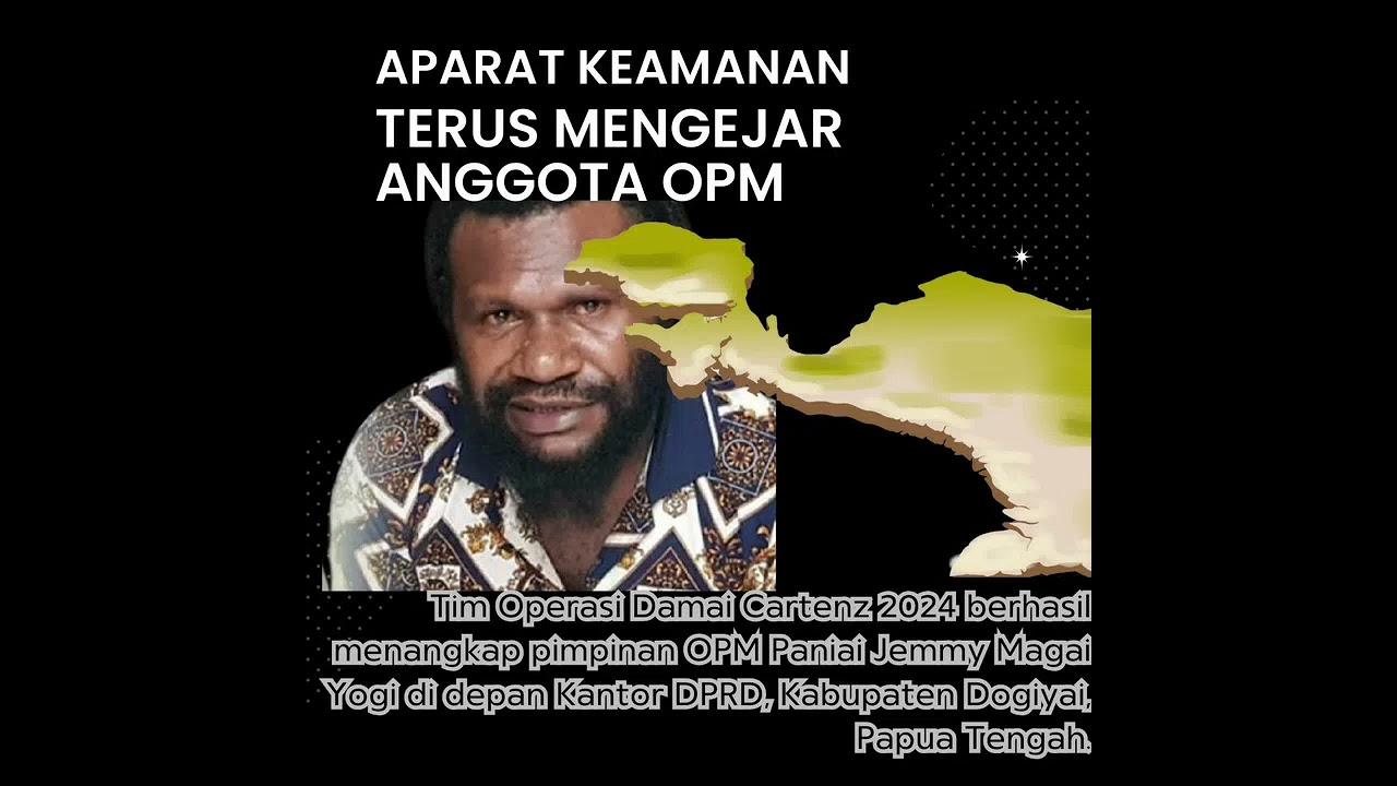 Topik4