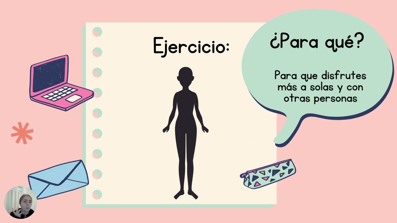 &iquest;Qu&eacute; son las zonas er&oacute;genas? + Aprende cu&aacute;les son las tuyas