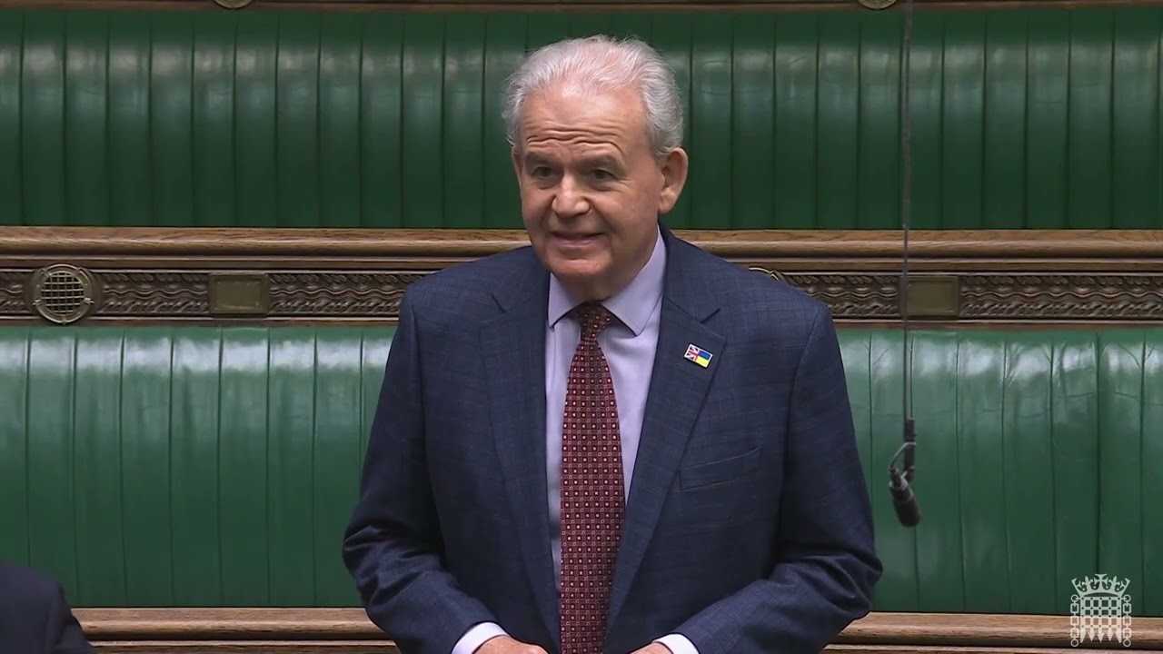 House of Lords Hereditary Peers Bill amendments - House of Lords Hereditary Peers Bill 04-09-25