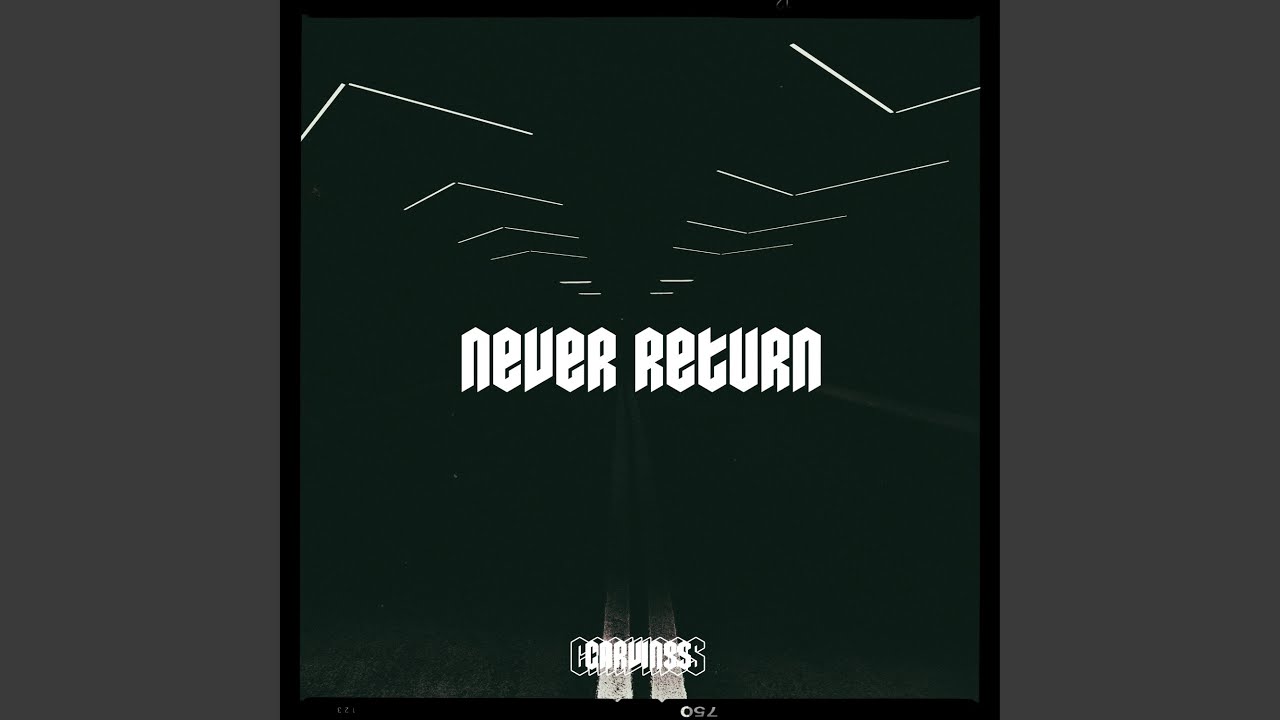 Sooner Than You Know