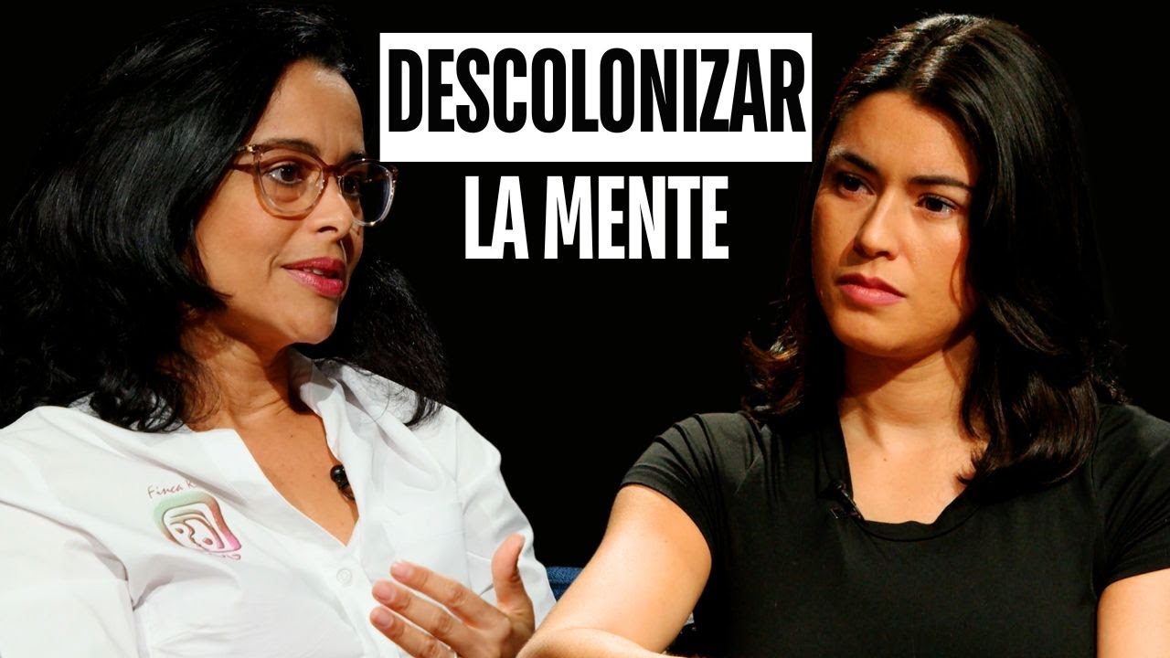 ¿Sufrimos de Mente Colonizada en Puerto Rico?