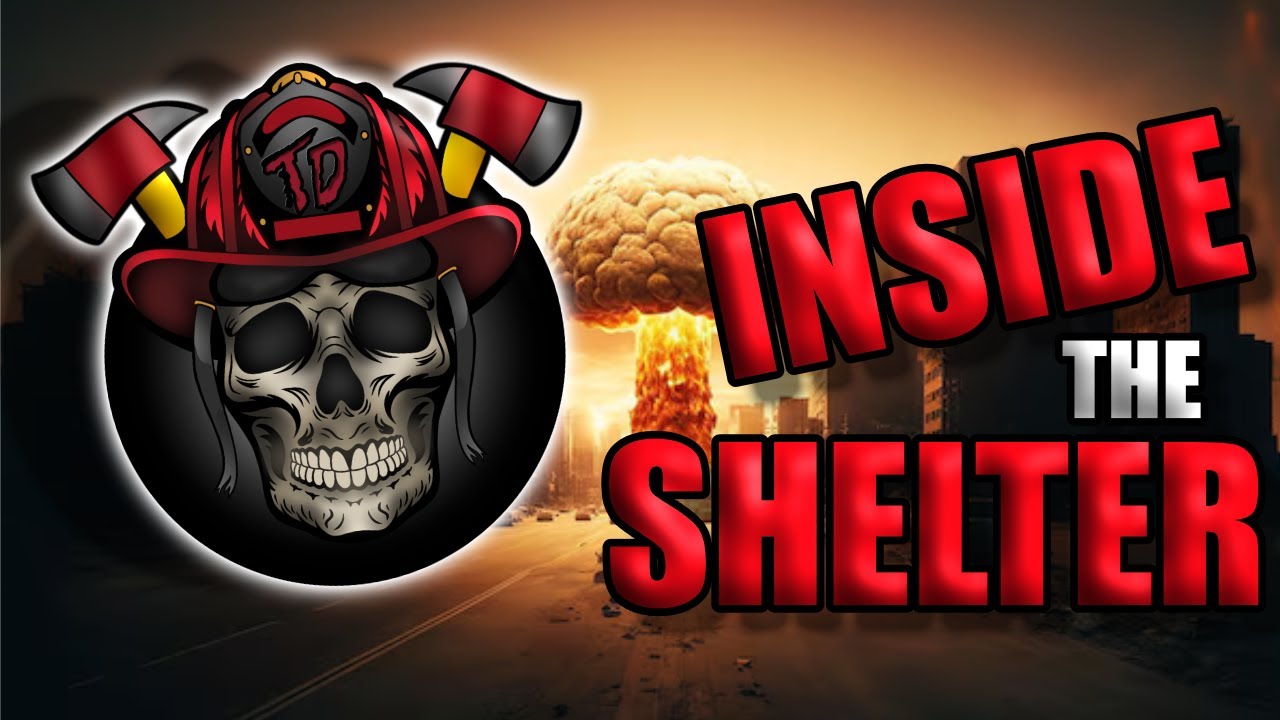 🔴 LIVE: Last Shelter Ranked Oblivion Matches  + Crypto Giveaways!