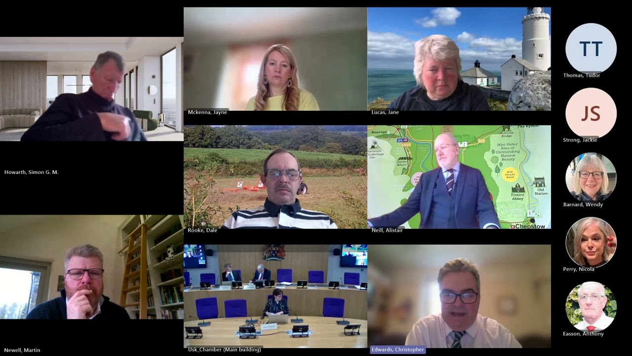 Taxi and Regulatory Committee - 27th January 2026