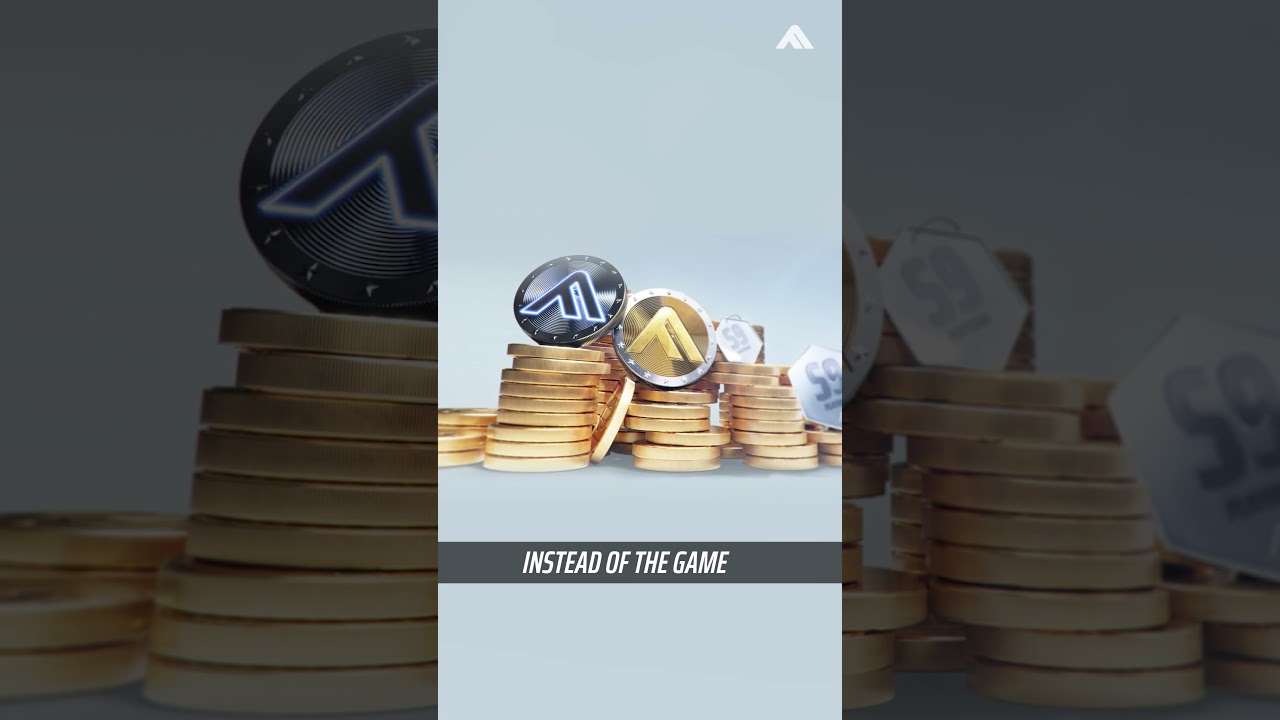 New and improved ranking system 🏅 | THE FINALS