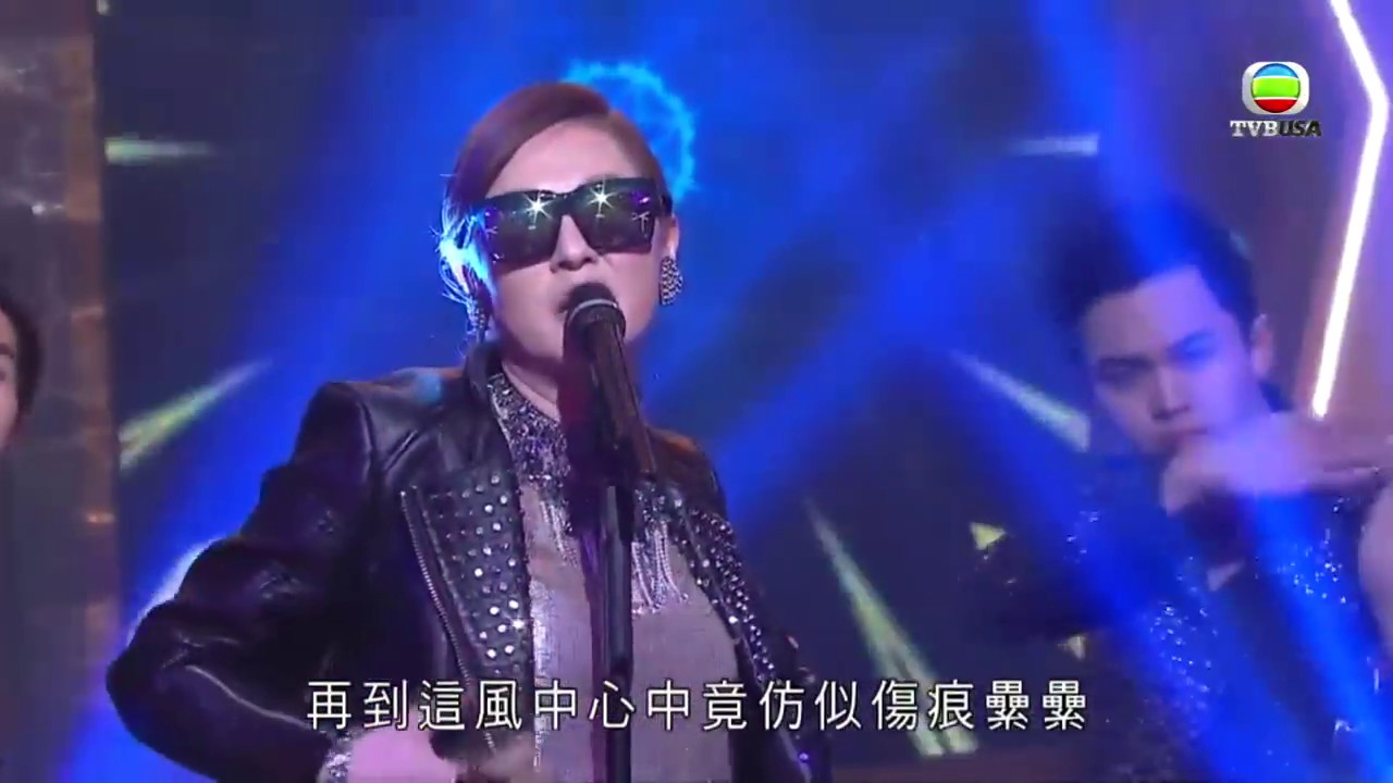 《流行經典50年》留聲點唱機 | 江欣燕 - 夢伴