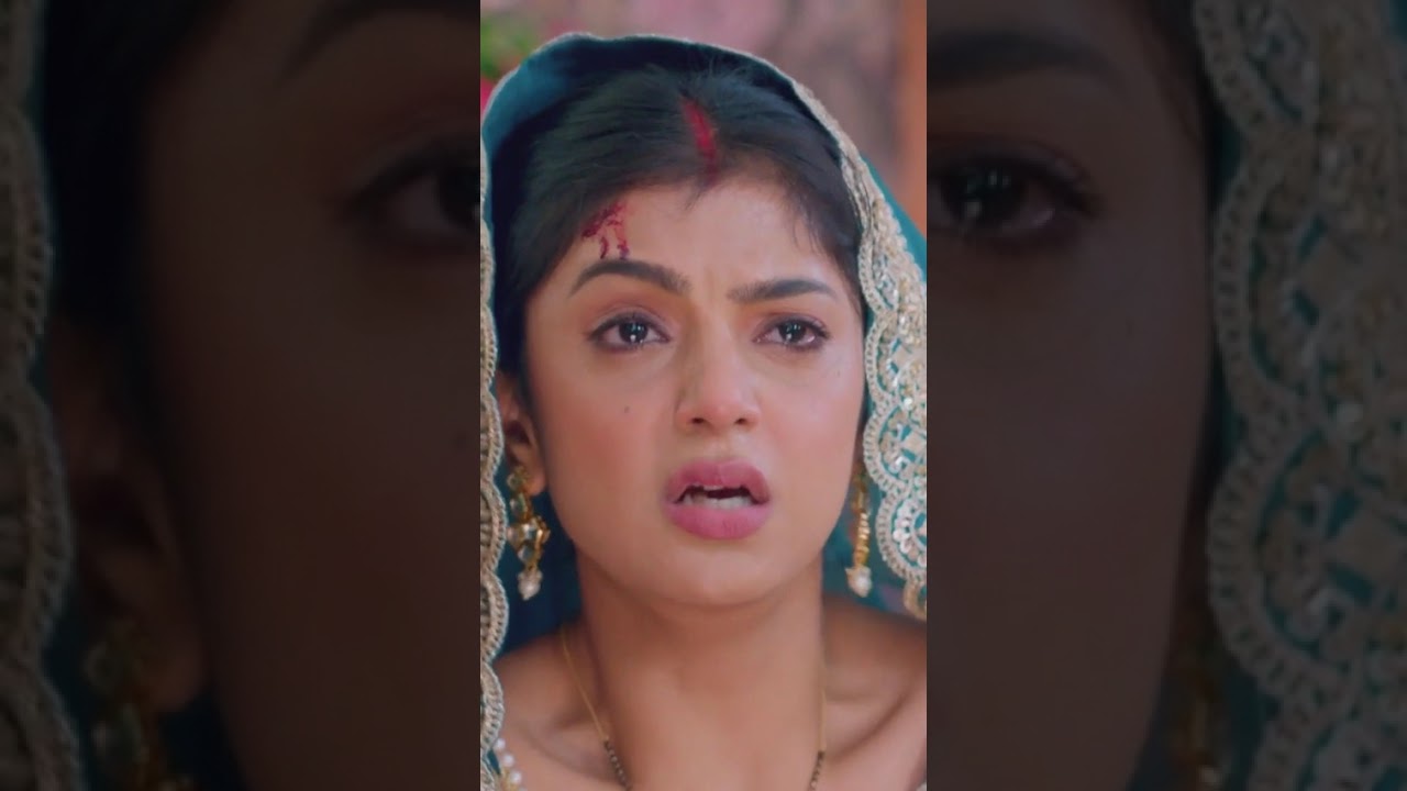 Jaane Anjaane Hum Mile | Ep - 437 | Reel | Feb 21 2026 | Zee5 Hindi