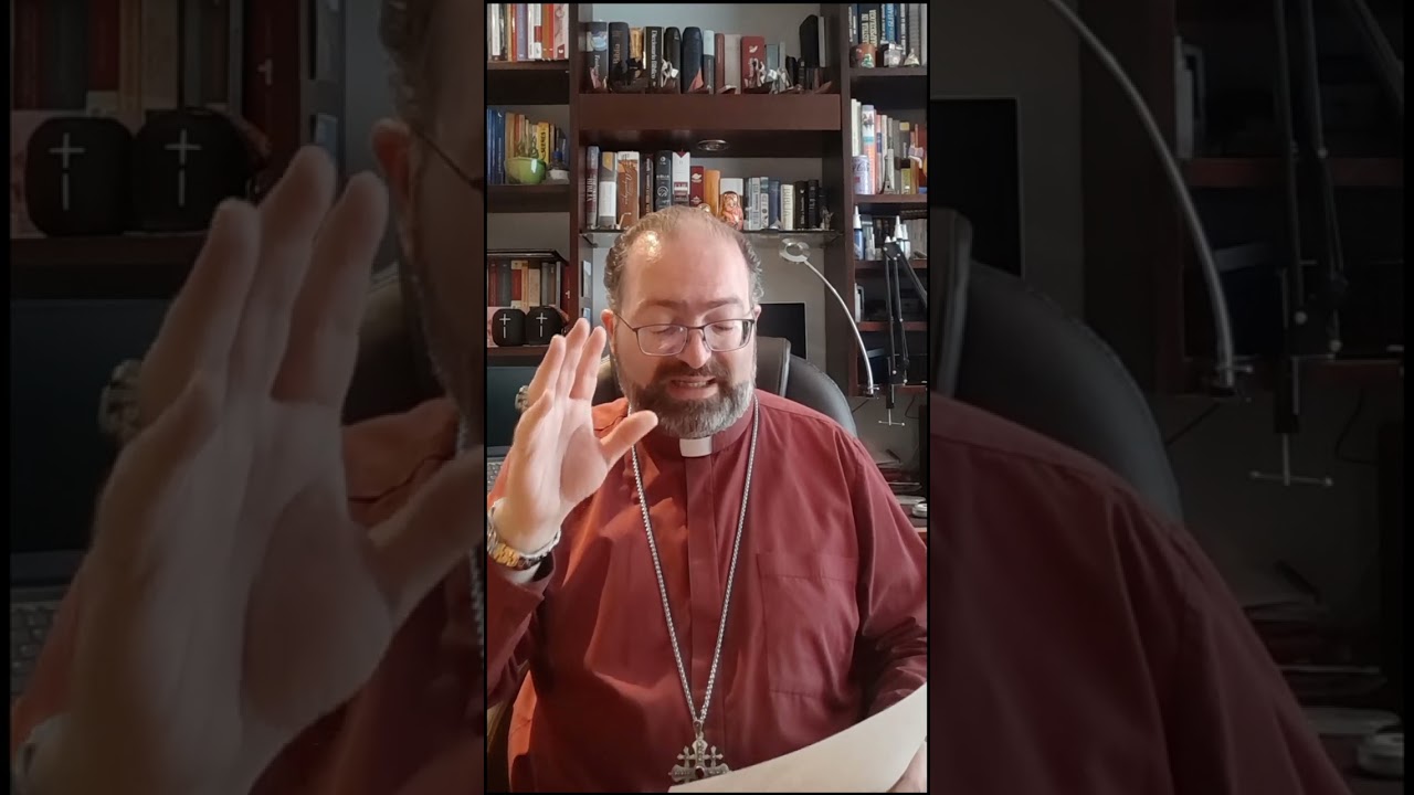 ORACI&Oacute;N Y EXORCISMO PARA EXPULSAR EL ESP&Iacute;RITU DE RUINA