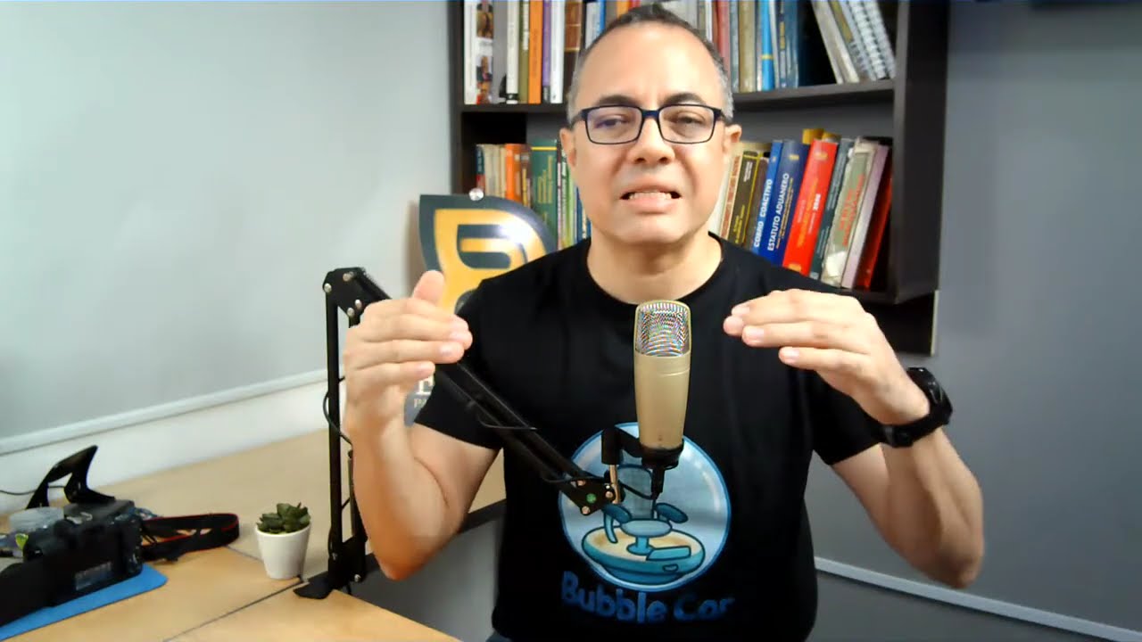 EN VIVO - CONCURSO CONTRALORIA