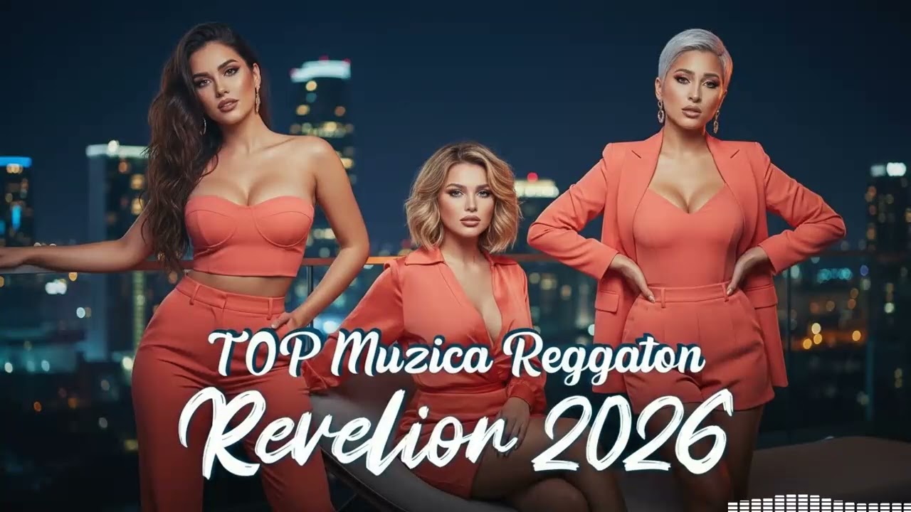 EXPLOSIV! Reggaeton Românesc PARTY MIX 2024: VIBE NOU pentru Petreceri Non-Stop! 🎉💣