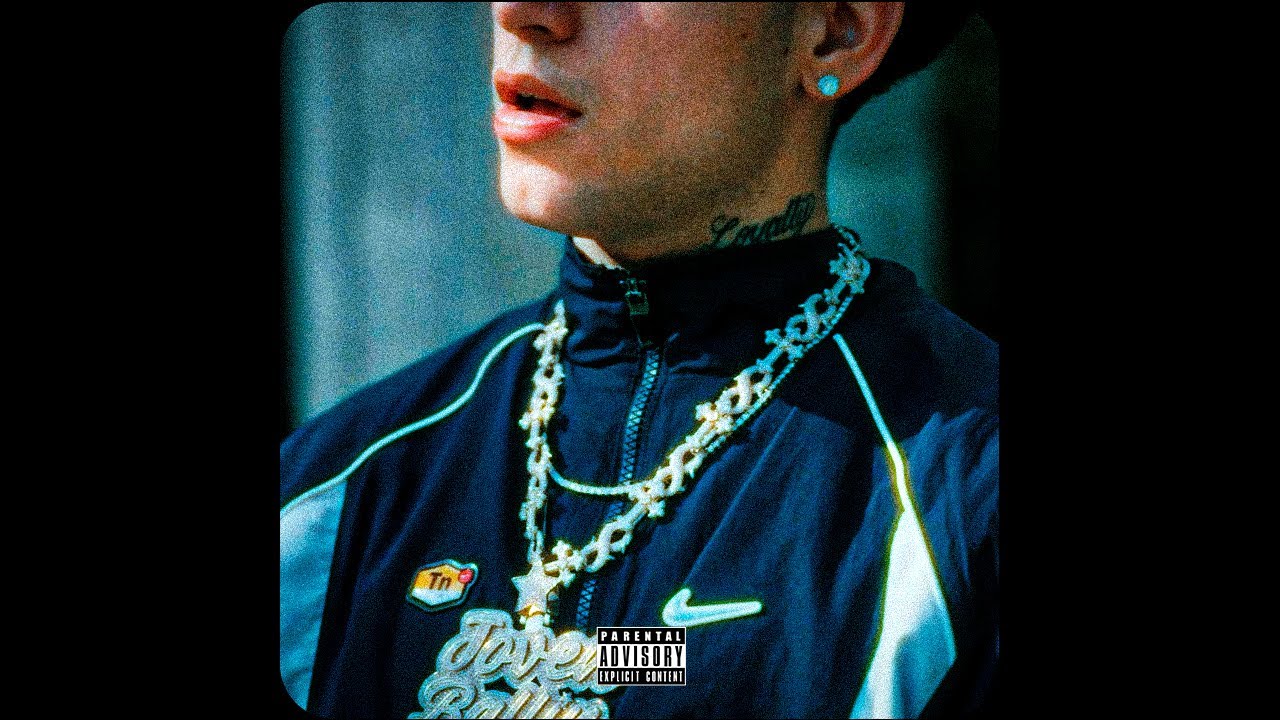 [FREE] Zell x Duki x Zecca Type Beat  - ''VUELTAS''