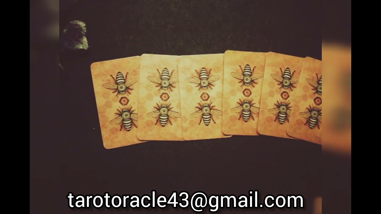 Perché vi siete incontrati? (qual'è la ragione) #tarotoracle #tarocchi