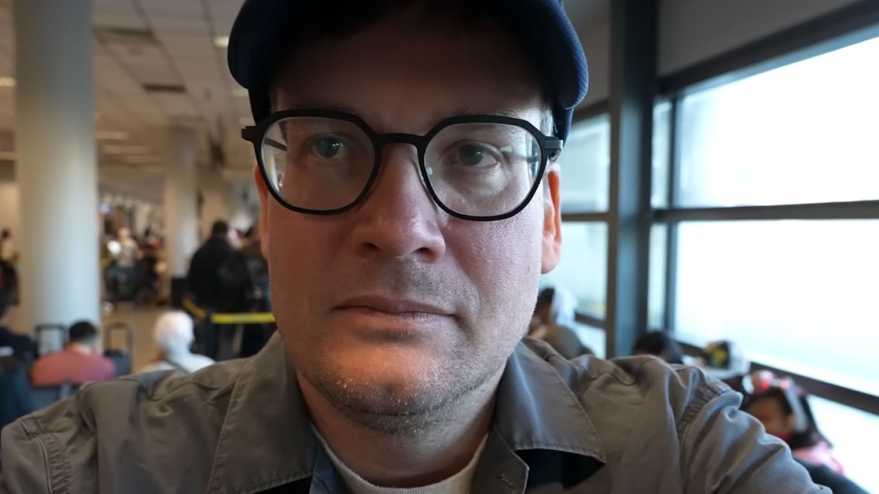 Elon Cancelled This...Let's Do it Anyway