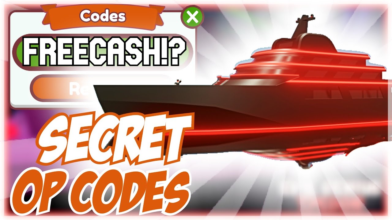 !NEW! (2022) ✈️ Roblox Evil Genius Tycoon Codes ✈️ ALL *RELEASE* CODES!
