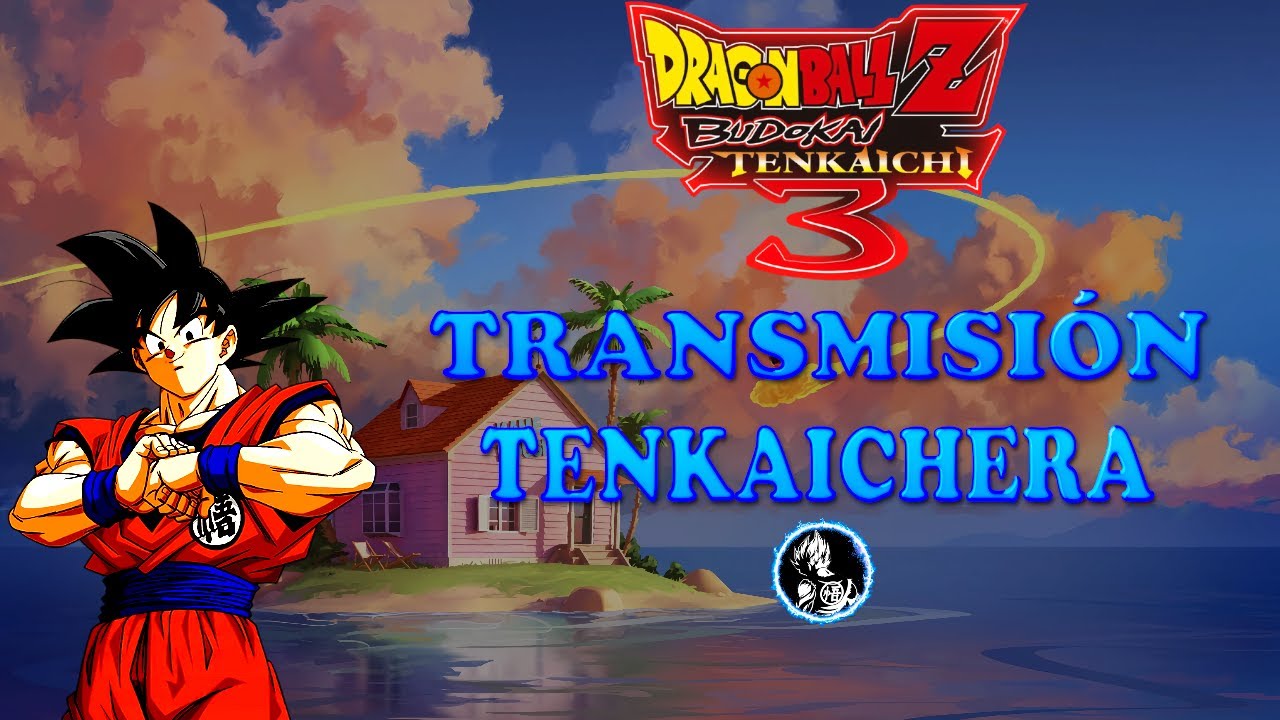 TEAM CORONEL - PANDU VS Zackland FT 7 | DBZ BT3