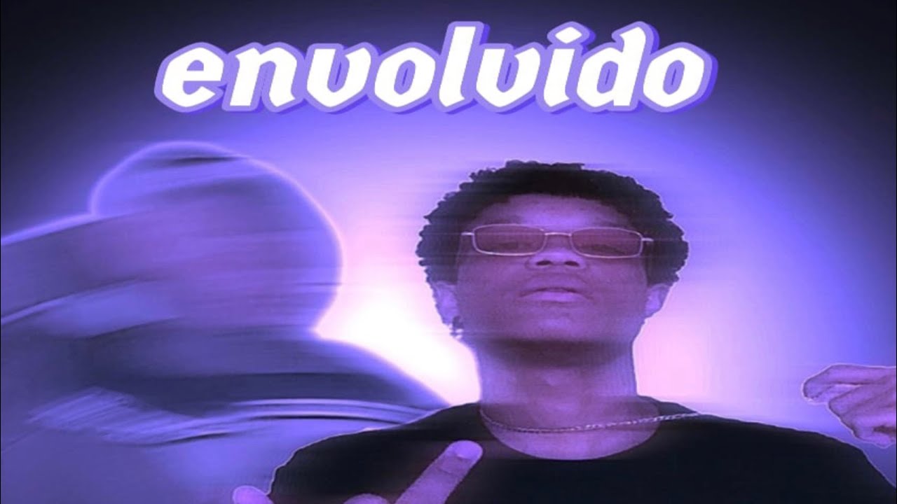 Z 3 K - Envolvido ft.Sire7reall(@peppnx )