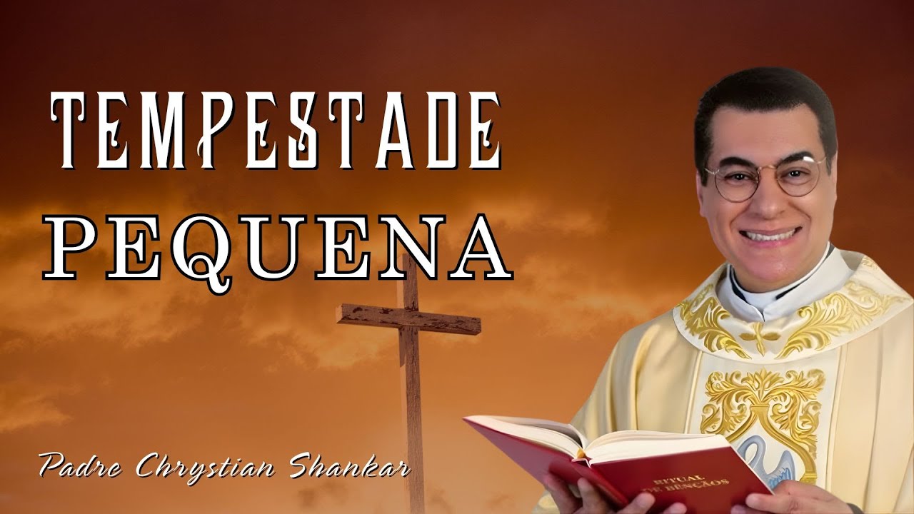 Pequenas Coisas, Grandes Brigas
