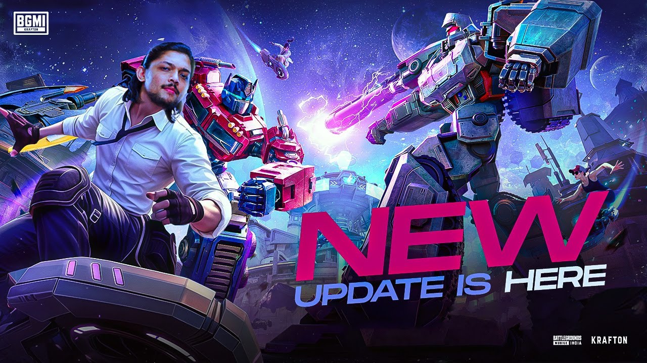 New Event Reviewwwwww!!!