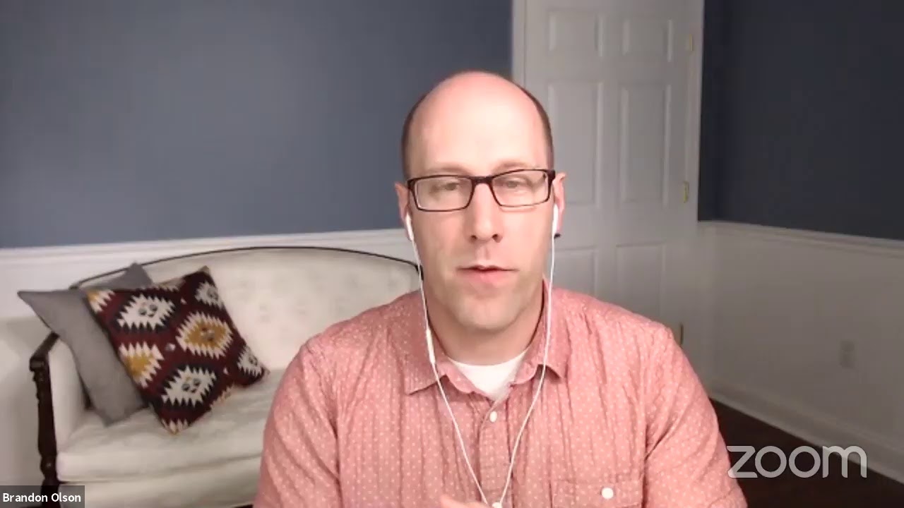 Segmenting your email list, tagging subscribers, consolidating lists, and more!