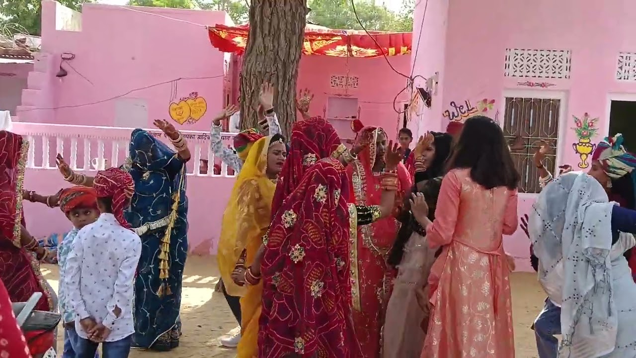 7 फ़रवरी 2026