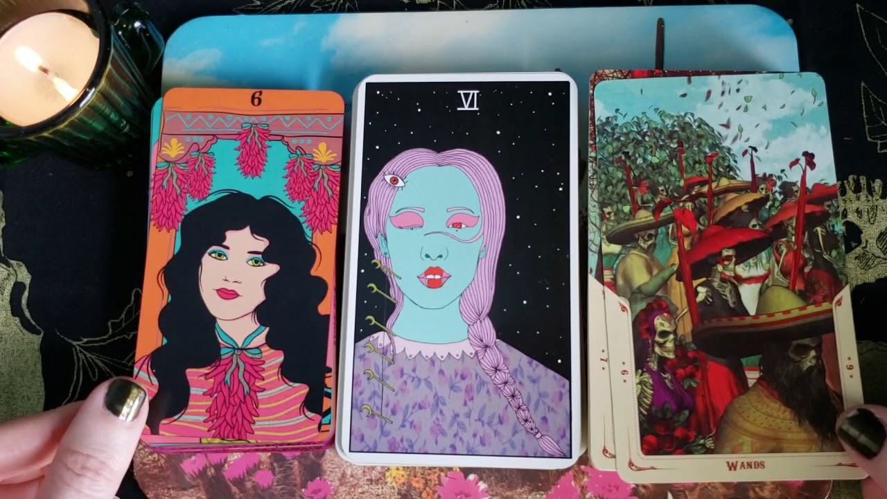 Unfair Comparisons: Desert Illuminations vs Moon Power vs Santa Muerte