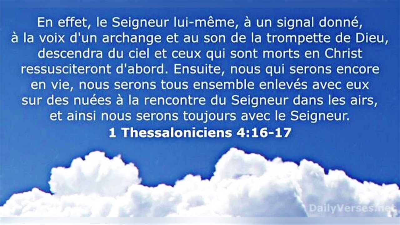 Se préparer à la rencontre du Seigneur 😇 Au Centre de l'Amitié