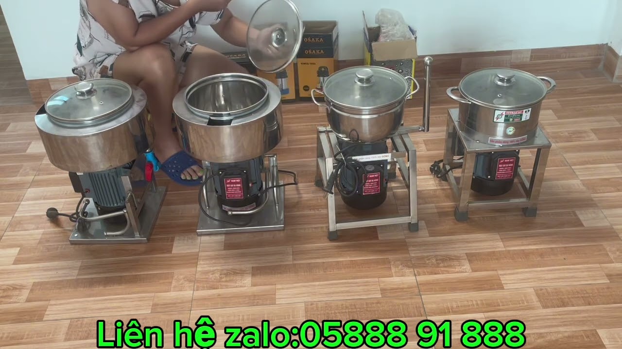 MÁY XAY ĐA NĂNG CÔNG SUẤT 1100W VỚI CÁC MẪU CẢI TIẾN THEO NHU CẦU KHÁCH HÀNG