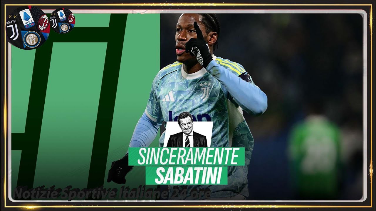 Non è ancora una rincorsa alla vetta, ma questa Juventus va di corsa  E ora David può rinascere dal
