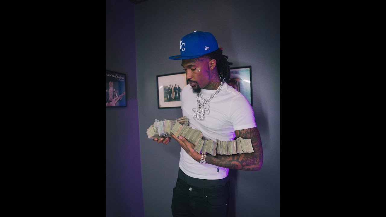 (FREE) Hunxho Sample Type Beat - 