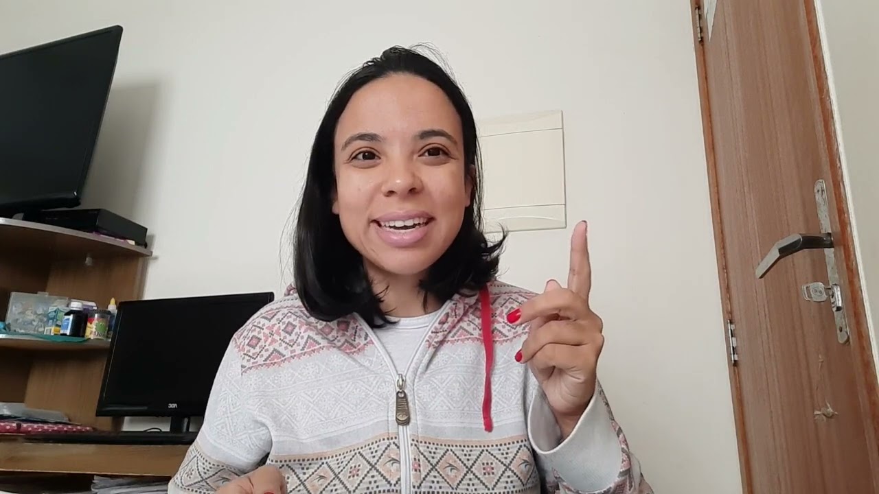 O que fazer com aluno que não sabe 