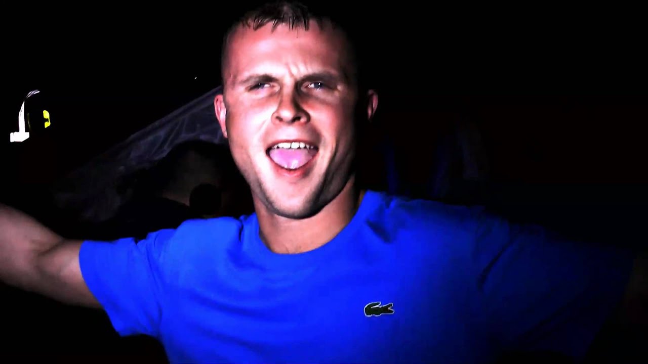 Sanctuary @ Club Sanuk , Blackpool , January 2012