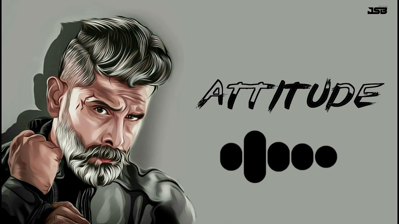 Viral Ringtone New Ringtone 2022 Attitude Ringtone Bgm Ringtones English Ringtone Bad Boy Ringtone