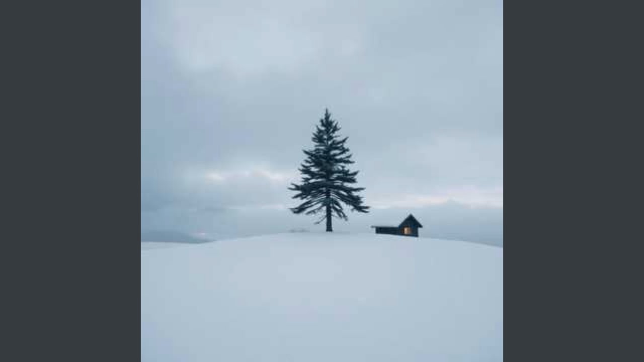 The Winter Storm