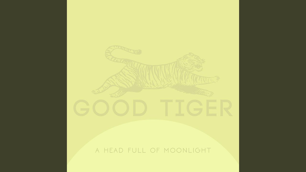 '67 Pontiac Firebird