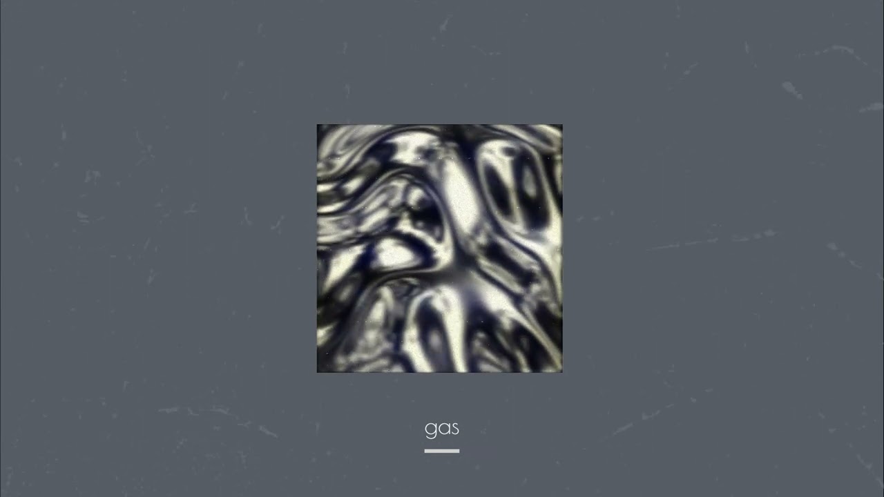 gas (prod. tom)
