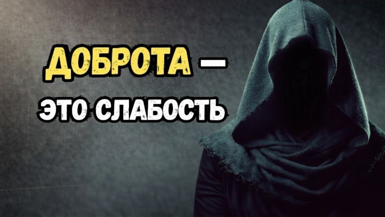 «7 психологических секретов, которые женщины не хотят,чтобы вы знали | Объяснение привлекательности»