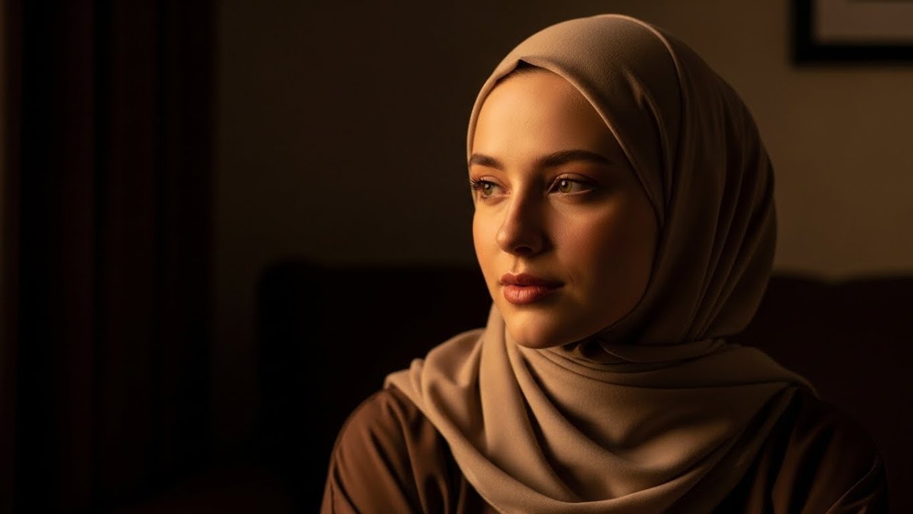 Beautiful Female Arabic Love Songs Live 💫 Soft Romantic Music Vibes