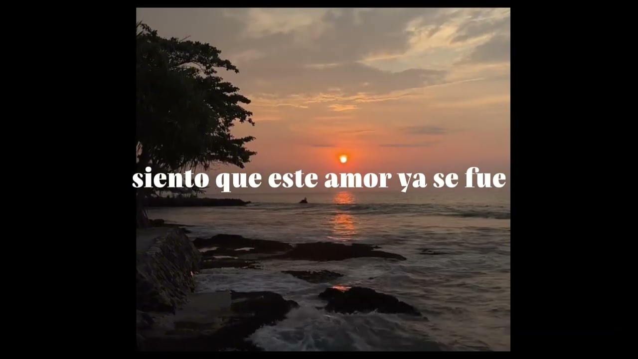 Dsoz - Como antes (prod @Lbeat) 