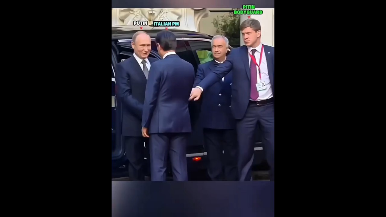 Vladimir Putin 🇷🇺🪖🇷🇺 #ким #duet