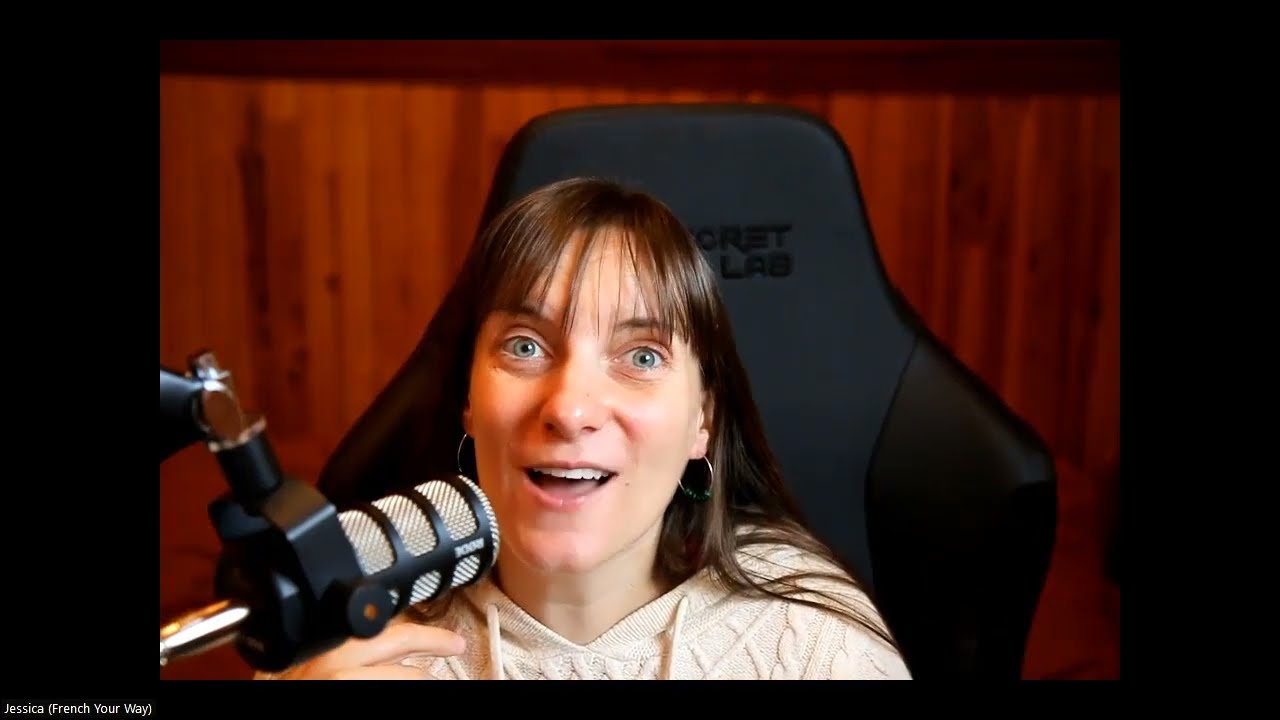 I'm back ! News and what's next :-)