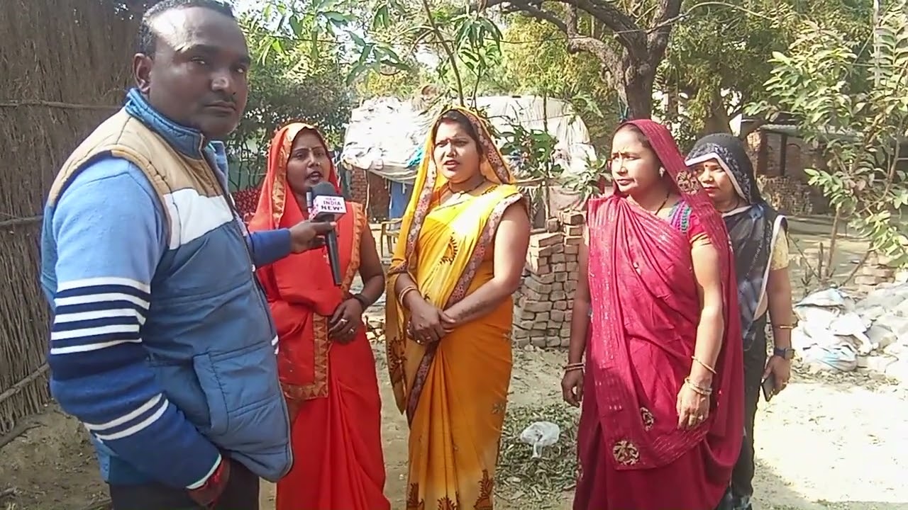 //सोनी जौनपुरी मीडिया के सामने ऐसा करारा जवाब दिया// मीडिया वाले दंग रह गए देखिए