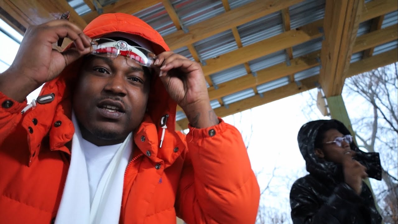 24 BabyChris - 
