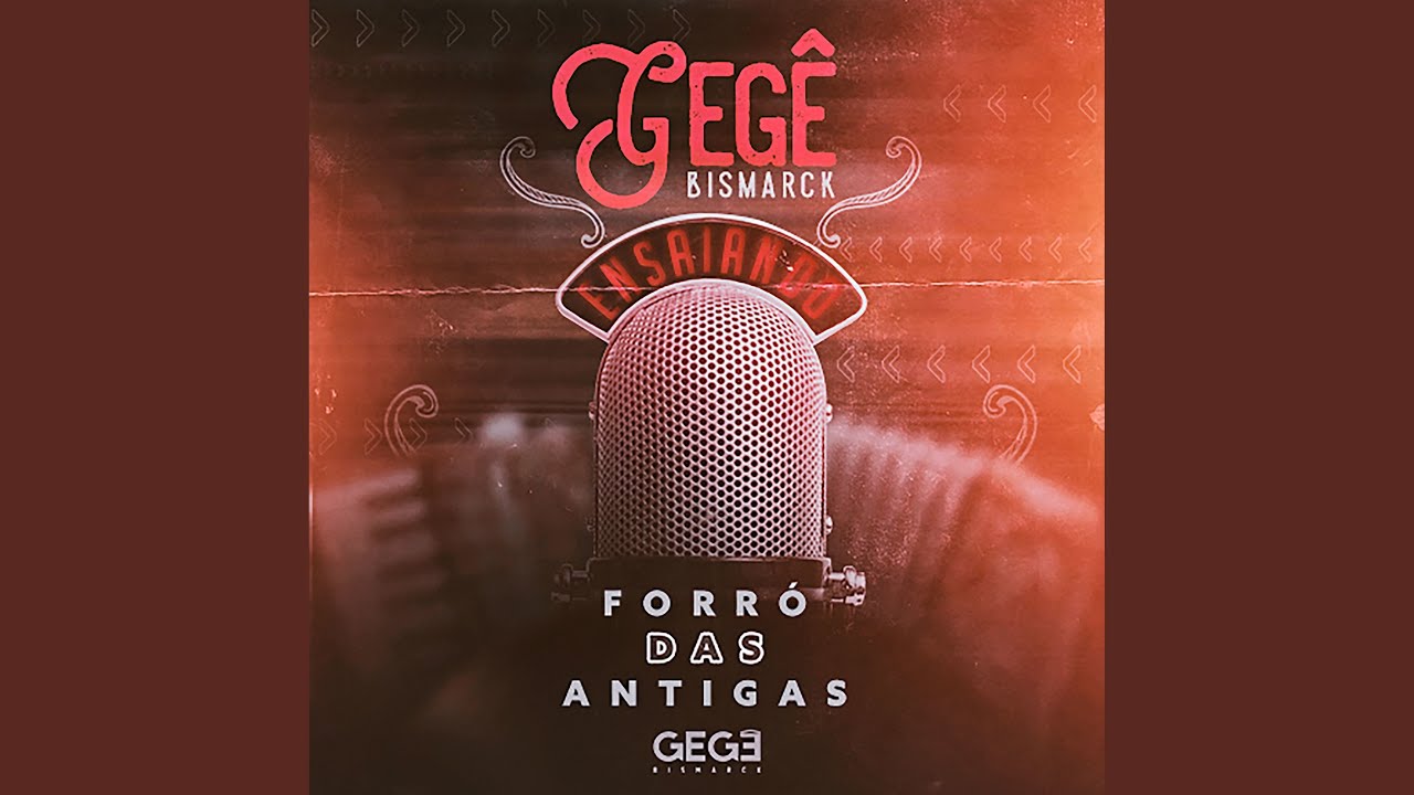 Planeta de Cores / Você Fugiu de Mim / Todo Amor Que Eu Te Dei